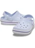 004009da7f9275cbf8dea3942051be12.webp