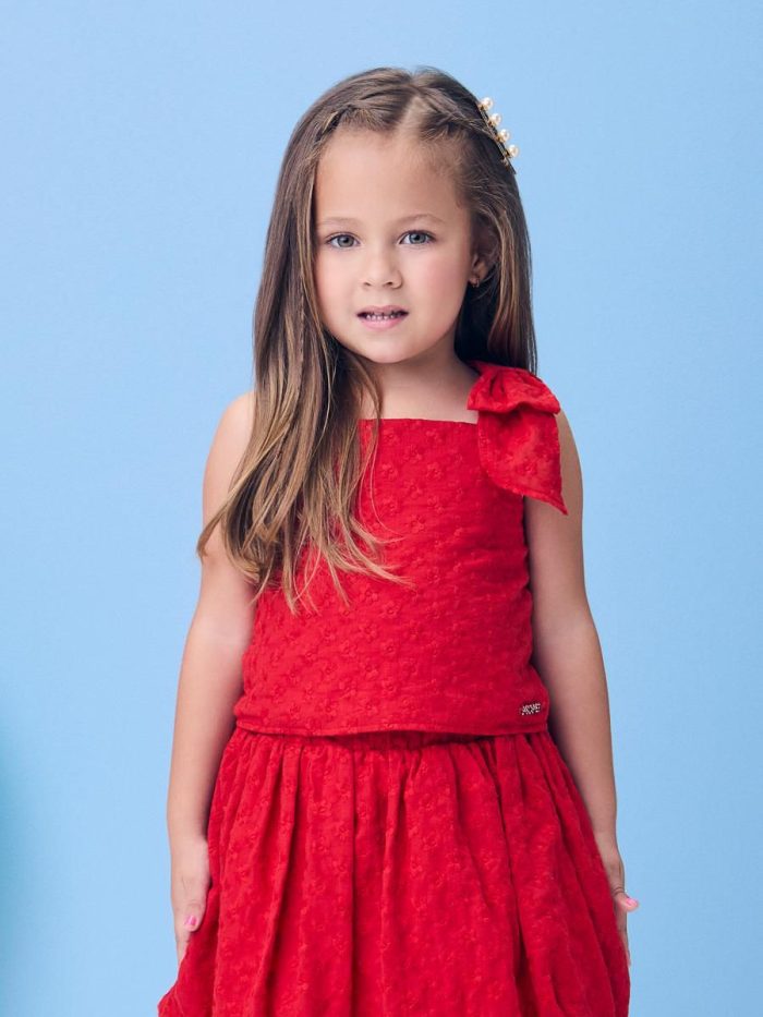 09dfa824ed55f7ed0d82c90493fcf03a.jpeg 09dfa824ed55f7ed0d82c90493fcf03a.jpeg