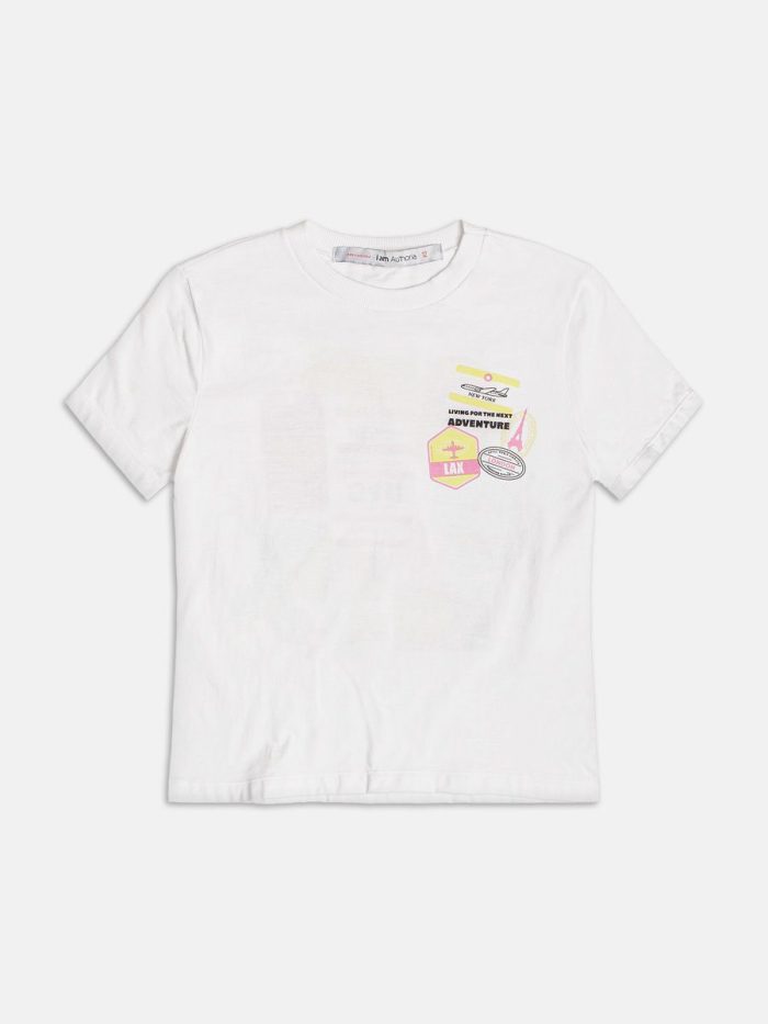 10d74133545b4f9d06ddb6b0062569c8.jpeg 10d74133545b4f9d06ddb6b0062569c8.jpeg