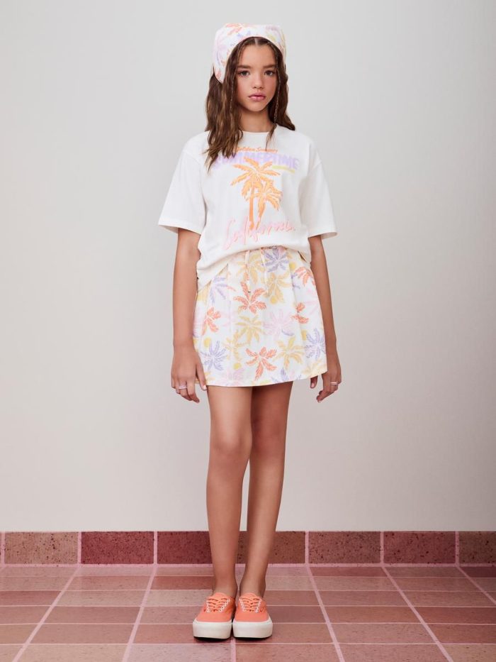 1506cef038738212a950a9f2f2d5d55e.jpeg 1506cef038738212a950a9f2f2d5d55e.jpeg