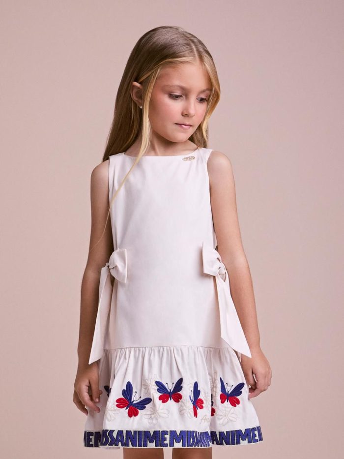 1872a48b19842dcdeb8dceefcb2cbf1d.jpeg 1872a48b19842dcdeb8dceefcb2cbf1d.jpeg