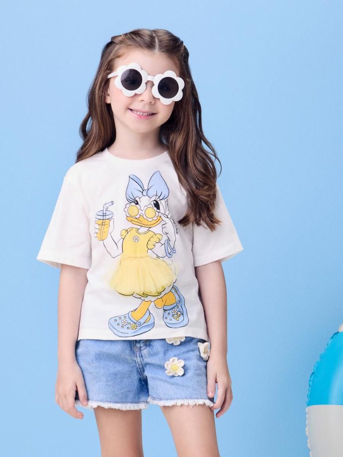 19d07410d276c50a1eb8d46bbab22525.jpeg 19d07410d276c50a1eb8d46bbab22525.jpeg