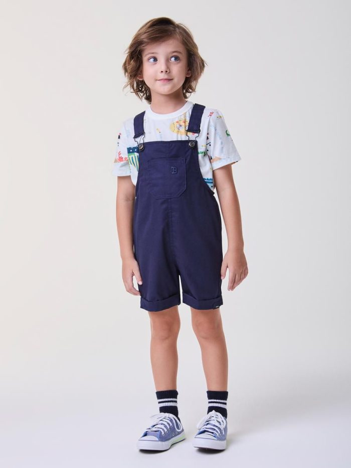 1aa9c46763837e4b45bfb53fe0d653cb.jpeg 1aa9c46763837e4b45bfb53fe0d653cb.jpeg