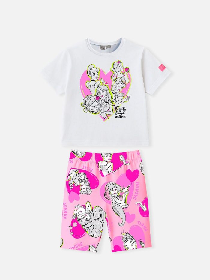 1e6d5e93dbc2e6a485258f9fd81a0be3.jpeg 1e6d5e93dbc2e6a485258f9fd81a0be3.jpeg