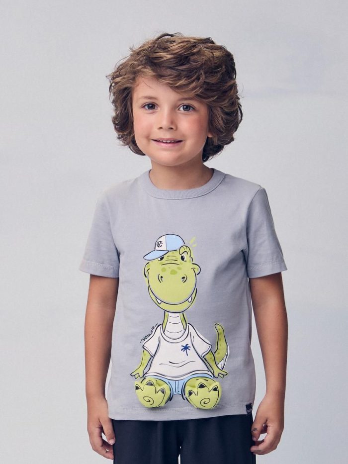 1e7c899c49a7377872177ce6137517c7.jpeg 1e7c899c49a7377872177ce6137517c7.jpeg