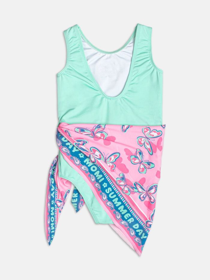 1fb9c7dc4254f537298e865801f5c080.jpeg 1fb9c7dc4254f537298e865801f5c080.jpeg