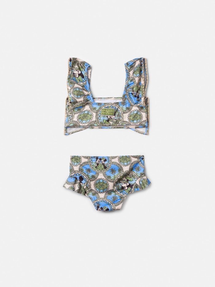 24ebb296597a661ba9e9edcaa277c834.jpeg 24ebb296597a661ba9e9edcaa277c834.jpeg