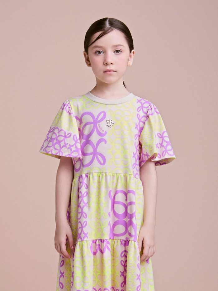 2583577336f5d11f1d9a60050418b1b2.jpeg 2583577336f5d11f1d9a60050418b1b2.jpeg