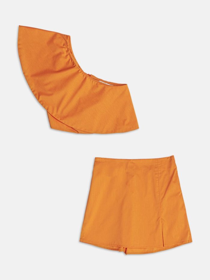 26a64d651f6867134129c2e88c0c89be.jpeg 26a64d651f6867134129c2e88c0c89be.jpeg