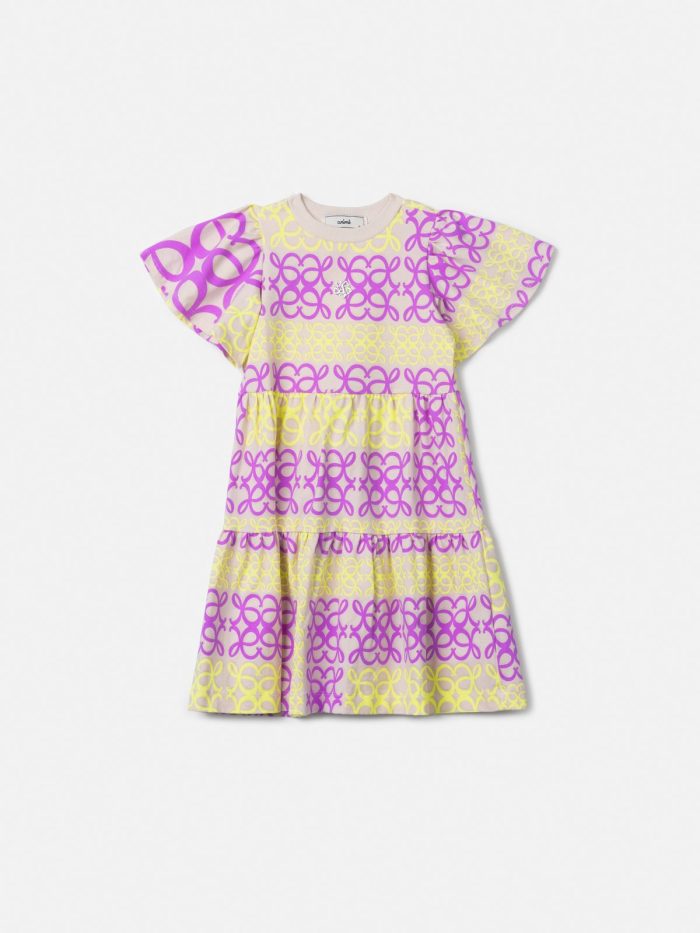 2e75a22a65e5659a82c513da726126dd.jpeg 2e75a22a65e5659a82c513da726126dd.jpeg