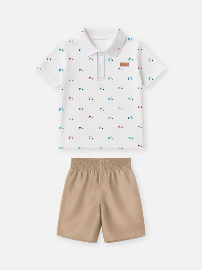 2f0d03e865375172e8a8298d19d40c89.jpeg 2f0d03e865375172e8a8298d19d40c89.jpeg