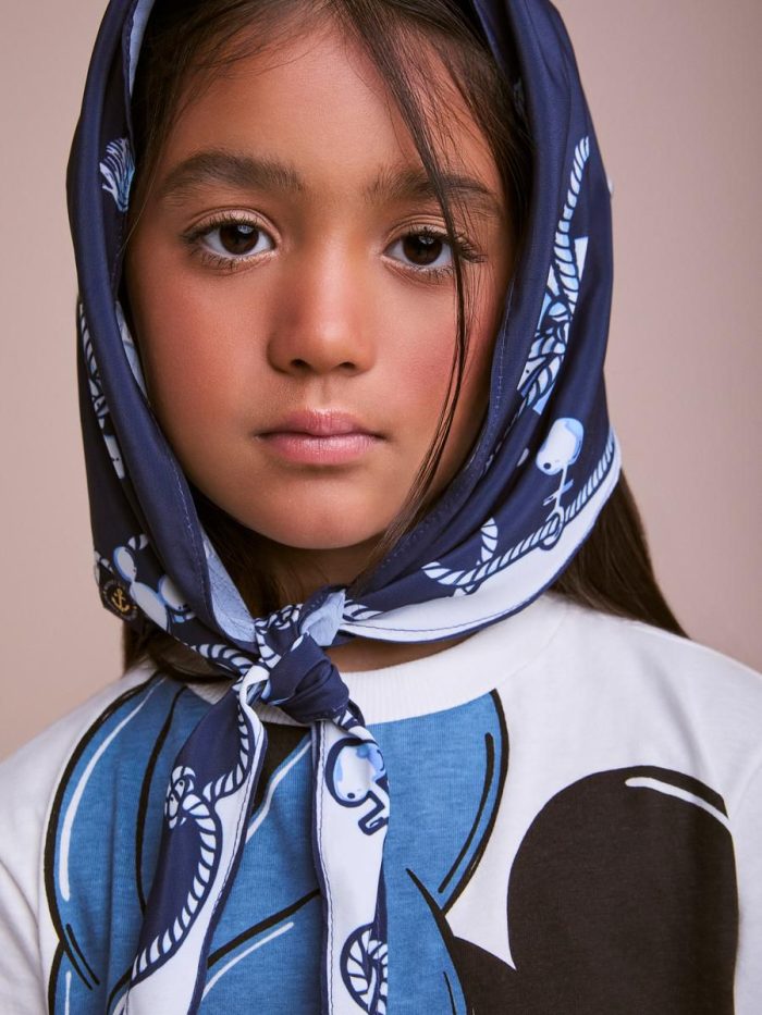 3131c177ae2196411dd7c601b60a97b6.jpeg 3131c177ae2196411dd7c601b60a97b6.jpeg