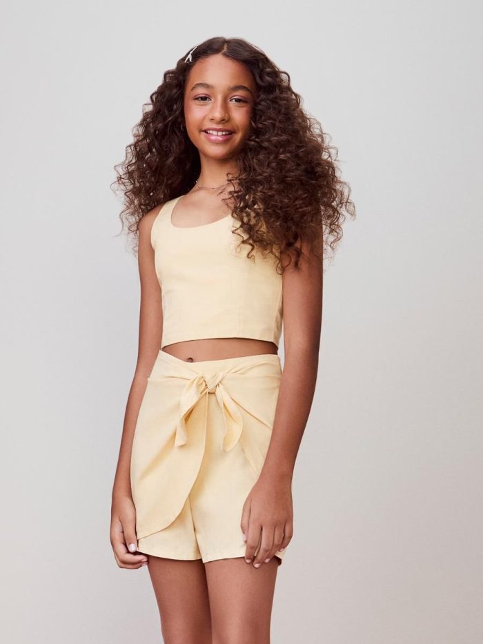 3509cdf76f3ce4857f8bf2d10662b4f9.jpeg 3509cdf76f3ce4857f8bf2d10662b4f9.jpeg