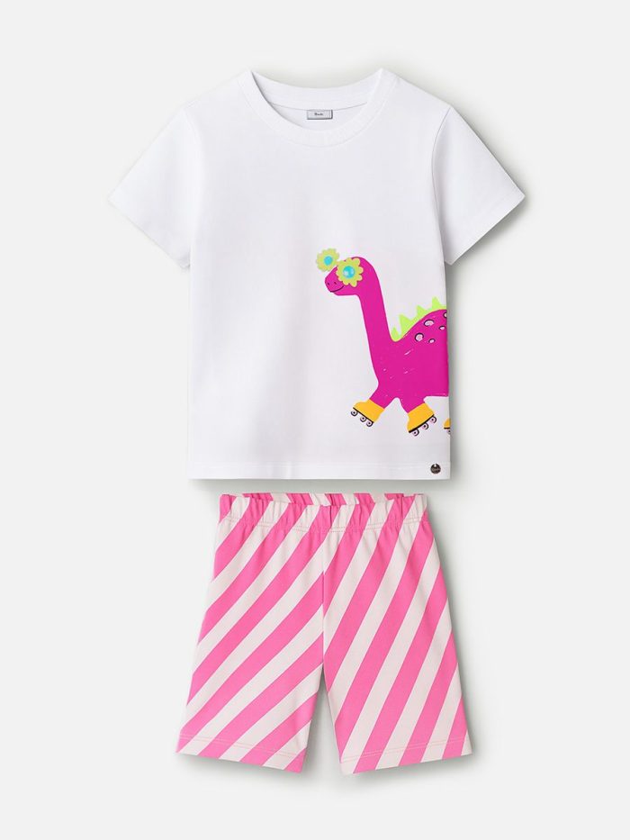 38160fa5b9685c8ee60913f4e6afd284.jpeg 38160fa5b9685c8ee60913f4e6afd284.jpeg