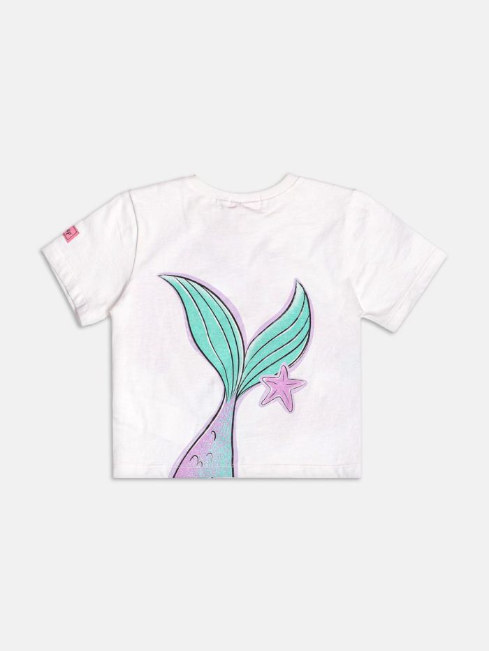 3f71f3dfdb0cb1e853e4a2dd81f3ea4d.jpeg 3f71f3dfdb0cb1e853e4a2dd81f3ea4d.jpeg