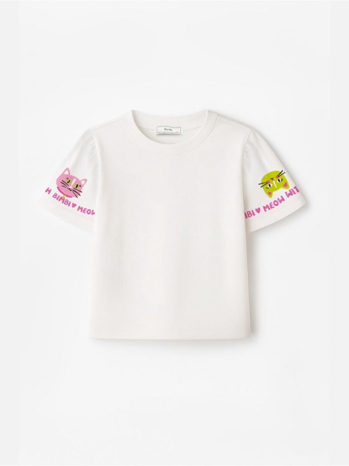 3fa549a3dcb85d2f461d6316e90d5dca.jpeg 3fa549a3dcb85d2f461d6316e90d5dca.jpeg