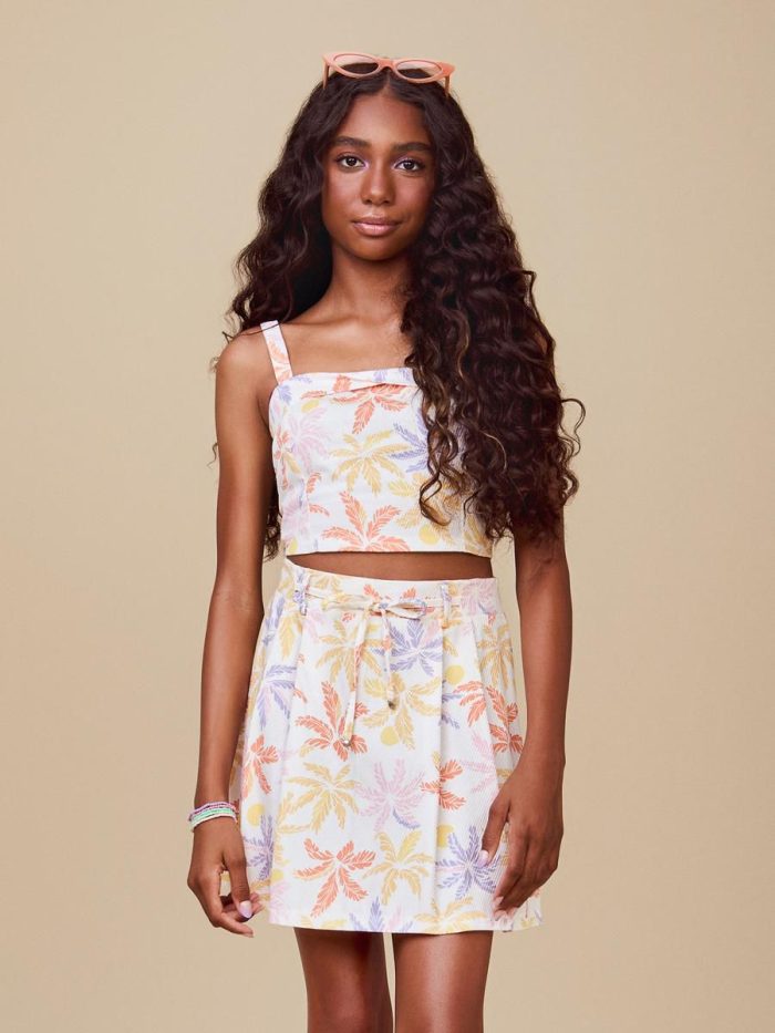 42e6faccc561c23f2493f1306b4e478d.jpeg 42e6faccc561c23f2493f1306b4e478d.jpeg