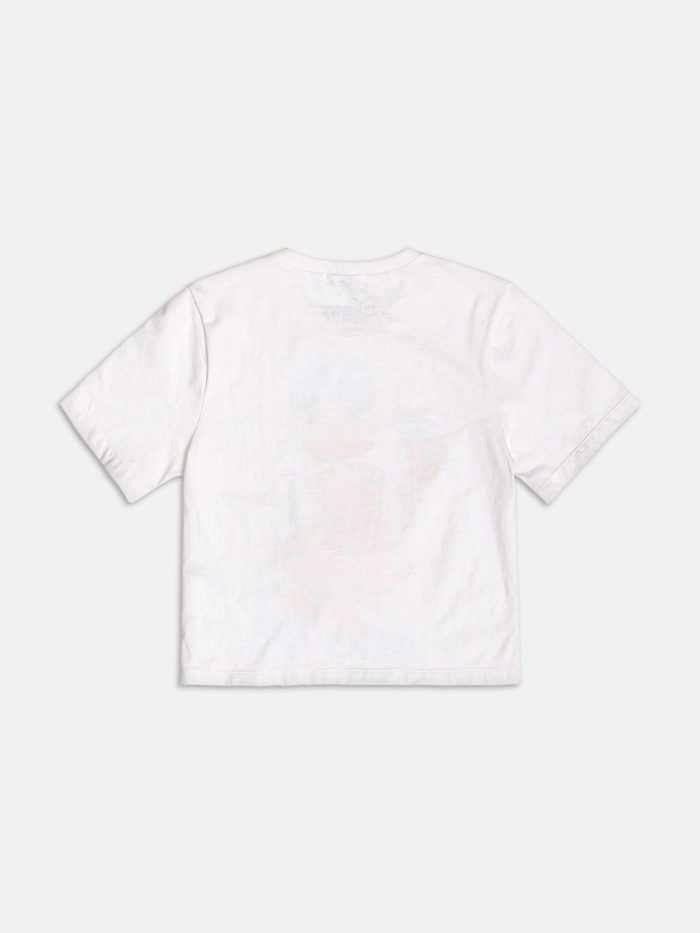 44aaa51493b7a19a958f819fc89ab337.jpeg 44aaa51493b7a19a958f819fc89ab337.jpeg