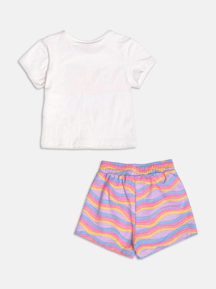 49002ba164ca5417549ba5d02e1ec35a.jpeg 49002ba164ca5417549ba5d02e1ec35a.jpeg