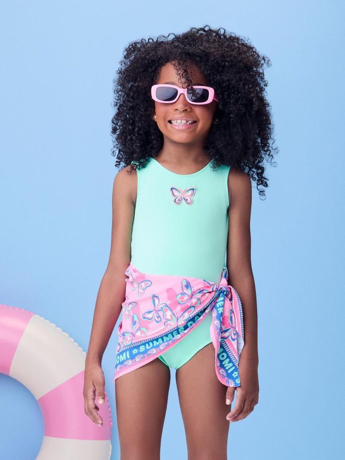 4b2a953afd56628b850324ce94364dc0.jpeg 4b2a953afd56628b850324ce94364dc0.jpeg