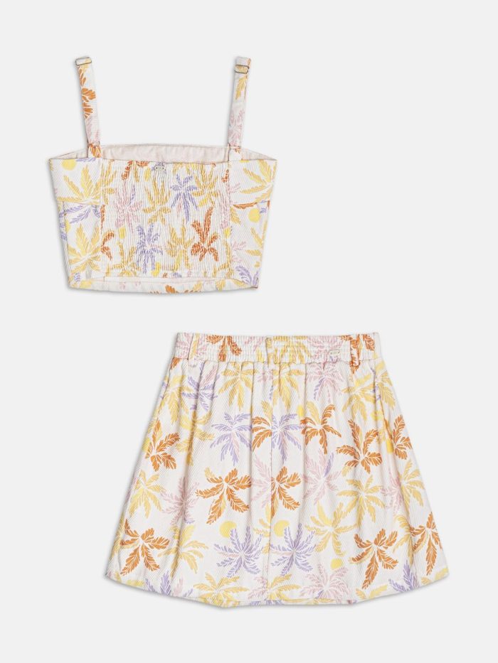 4b7c43414626634a0e44b8f06d8ed3a6.jpeg 4b7c43414626634a0e44b8f06d8ed3a6.jpeg