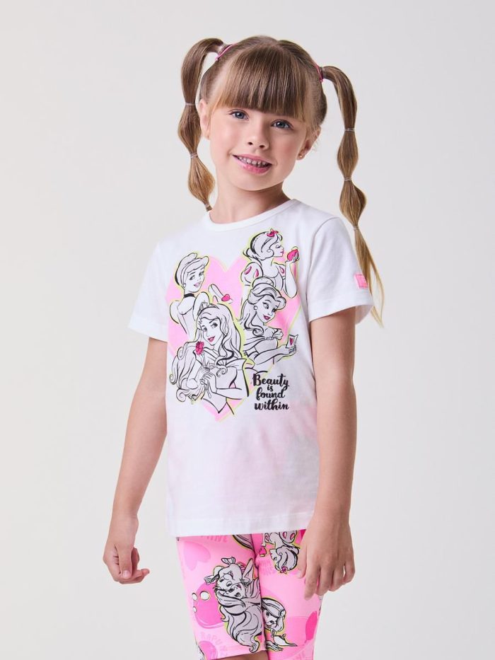 4c9c5f56b2269c43c0e1156c26a560ac.jpeg 4c9c5f56b2269c43c0e1156c26a560ac.jpeg