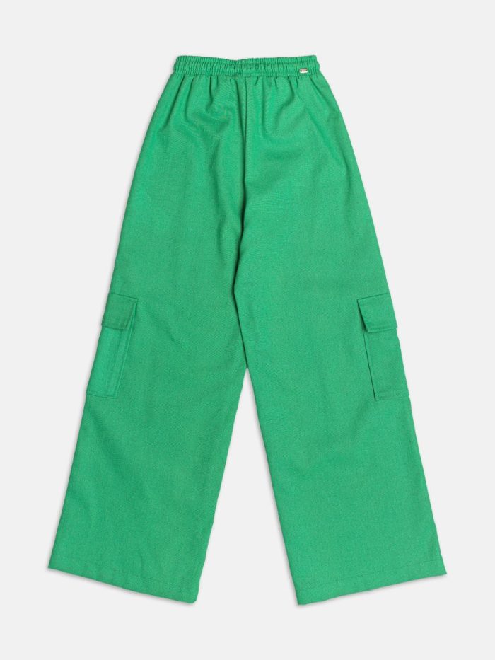 4f0d021abe50e923a734c1172cb7bbf4.jpeg 4f0d021abe50e923a734c1172cb7bbf4.jpeg