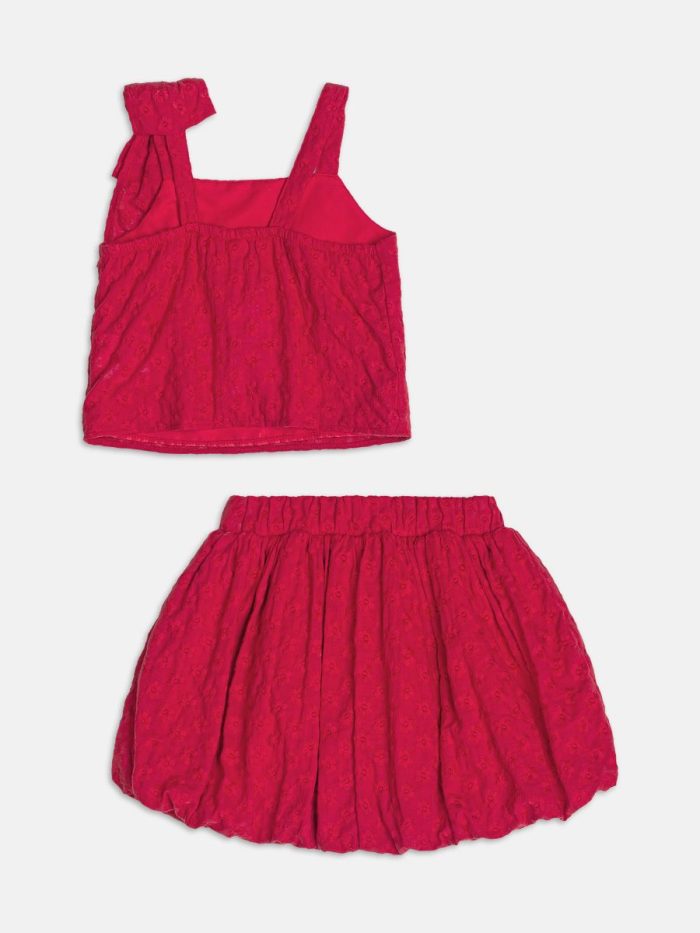 503cb7516e6ea2f79934071a1cfc8ca5.jpeg 503cb7516e6ea2f79934071a1cfc8ca5.jpeg