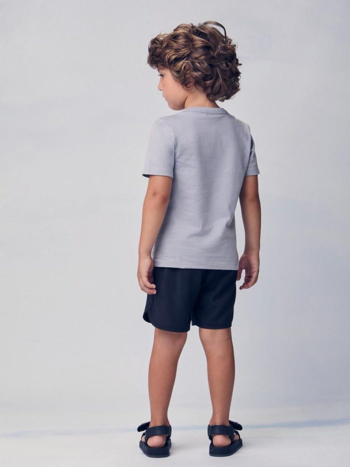 5102f8f1f032b73036483a9f70028114.jpeg 5102f8f1f032b73036483a9f70028114.jpeg