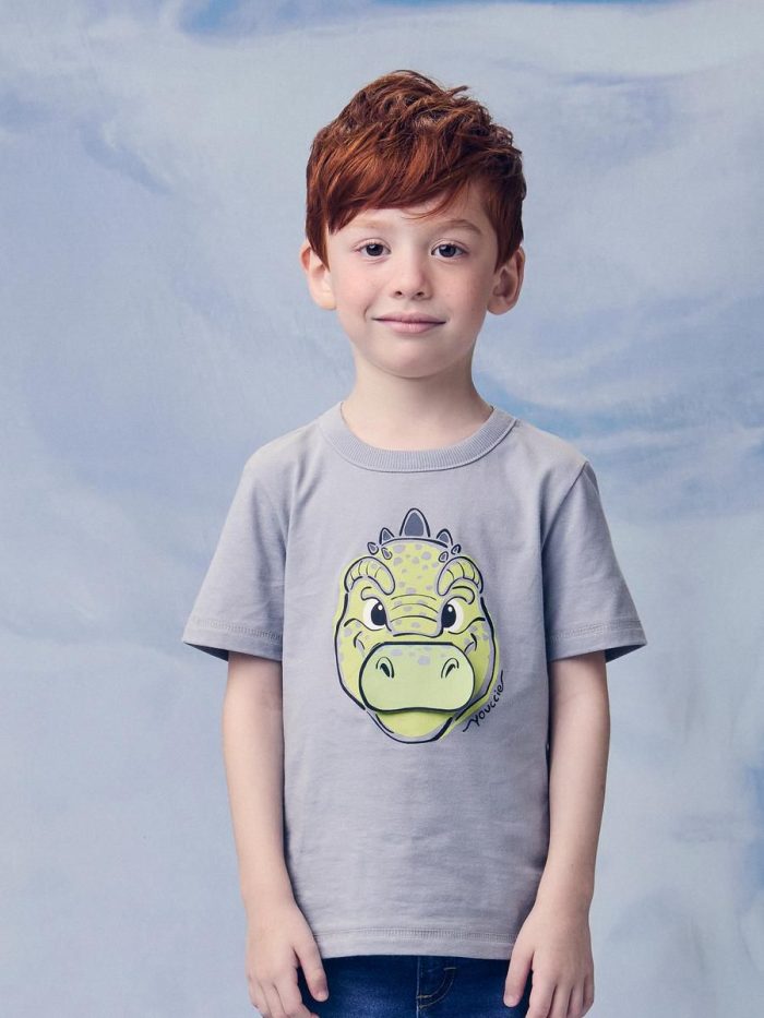 512a652e5d0d0bcfb5bb664255c3d078.jpeg 512a652e5d0d0bcfb5bb664255c3d078.jpeg