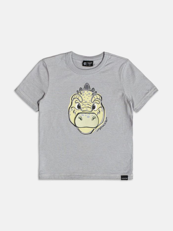 62ec42e6494460c01722a381d2347a44.jpeg 62ec42e6494460c01722a381d2347a44.jpeg