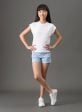 6a954c28c0e6ce21f6c571f7947a29be.jpg