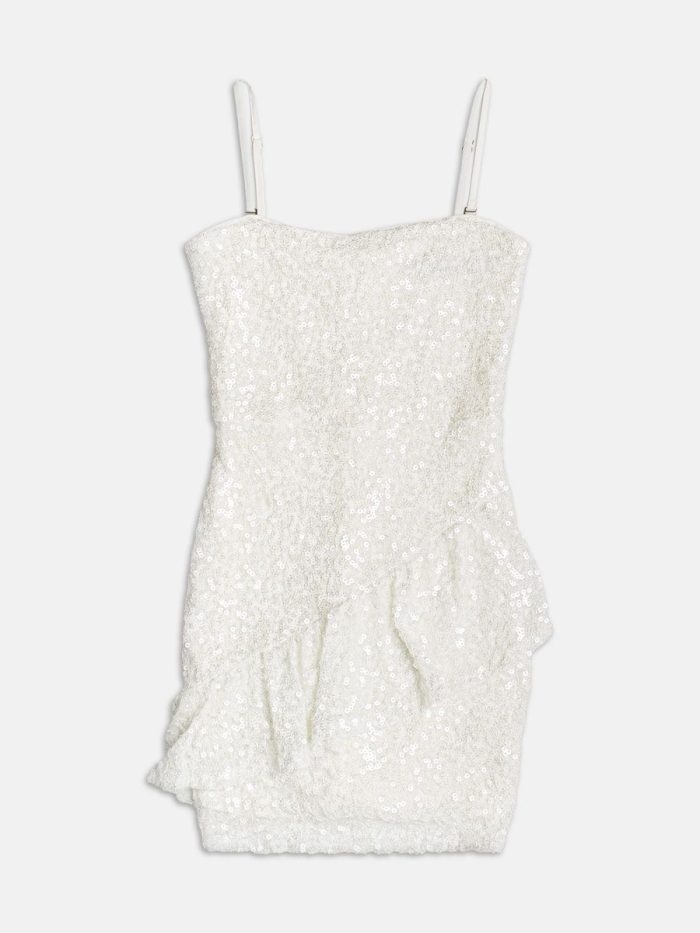 71b0c9da002a0995696ba7b2a421034f.jpeg 71b0c9da002a0995696ba7b2a421034f.jpeg