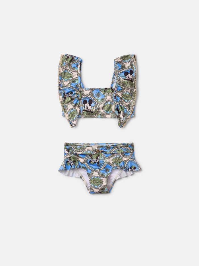 71dc93a8a5816a9e88b2287764a0255c.jpeg 71dc93a8a5816a9e88b2287764a0255c.jpeg