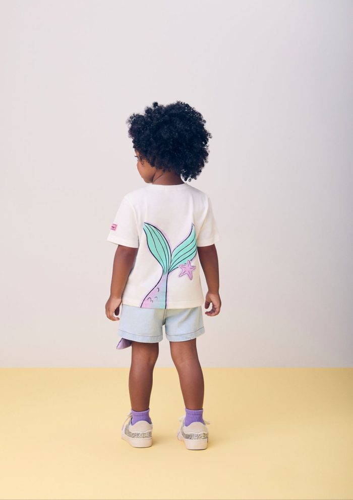 7838a377ae2f864816881b0f3e3bcef5.jpeg 7838a377ae2f864816881b0f3e3bcef5.jpeg