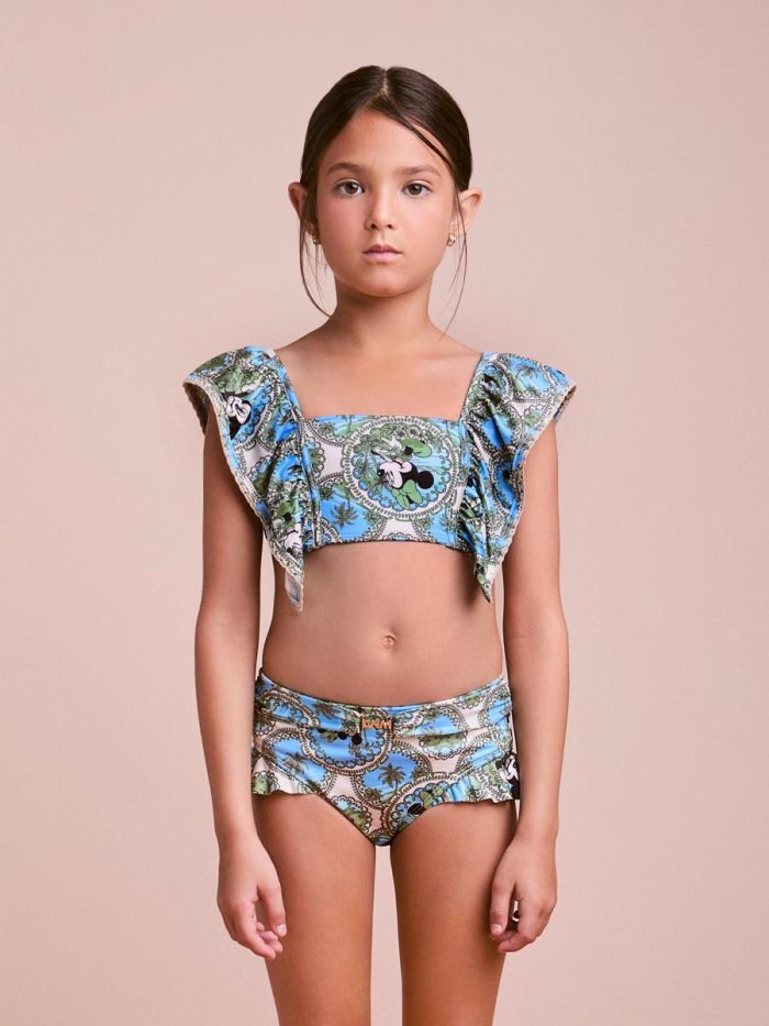 7bc9b2febbc21f4aa86661c4599bd111.jpeg 7bc9b2febbc21f4aa86661c4599bd111.jpeg