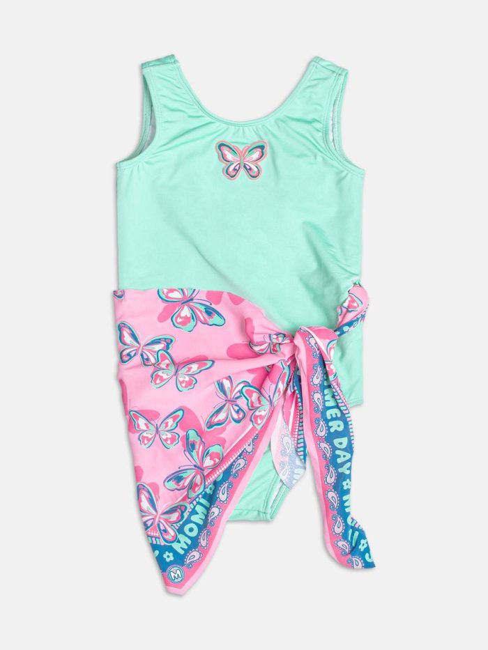 7c1c22d9a00b1252a406fbfd54c3d31d.jpeg 7c1c22d9a00b1252a406fbfd54c3d31d.jpeg