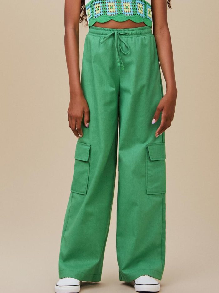 81964b566194c87cbd0cc675ac6cabf0.jpeg 81964b566194c87cbd0cc675ac6cabf0.jpeg