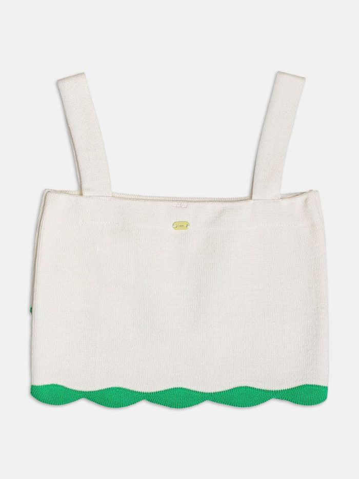 8255fbb287599f1017842a1049c3633d.jpeg 8255fbb287599f1017842a1049c3633d.jpeg