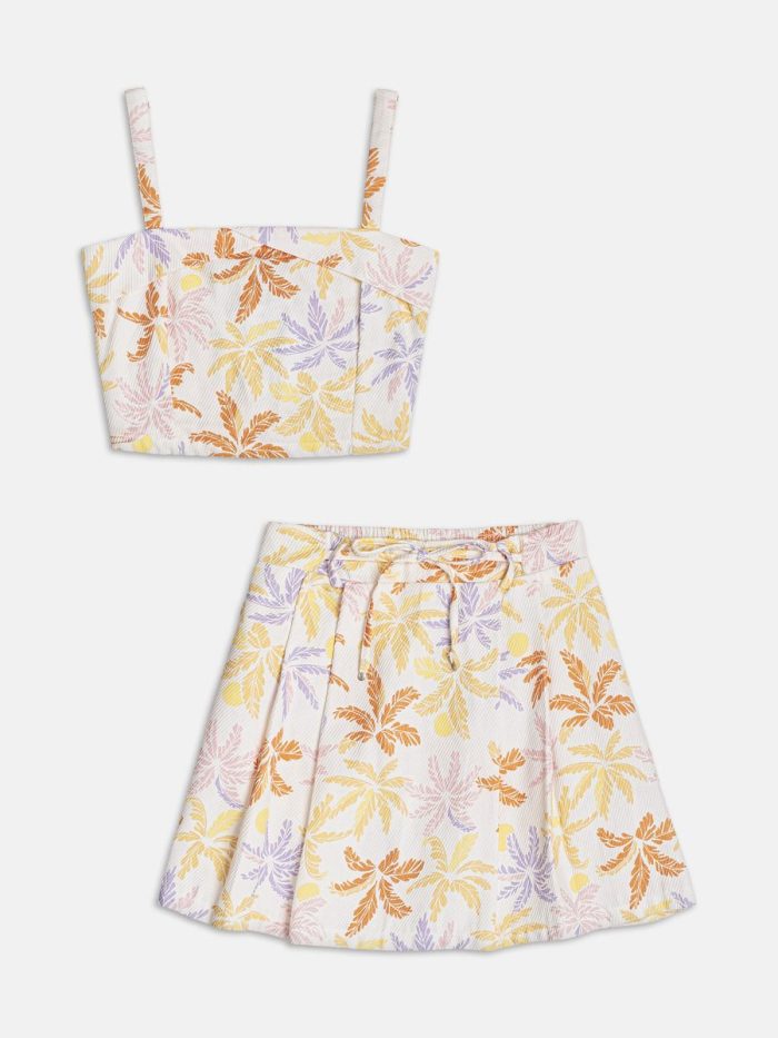 857f47ee0b768ad71286db0425c8ea76.jpeg 857f47ee0b768ad71286db0425c8ea76.jpeg