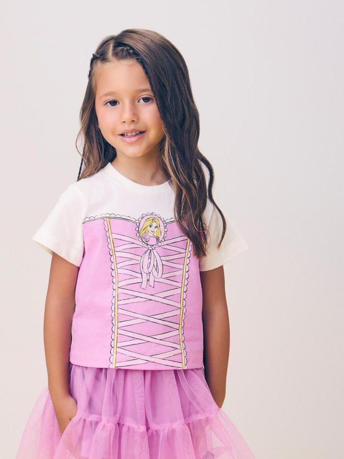 8effecda0d226d2870b5998408956a9b.jpeg 8effecda0d226d2870b5998408956a9b.jpeg