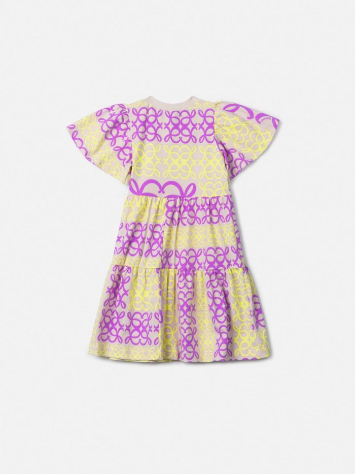 8f9d773b8d231bae26e4a4686ab581c4.jpeg 8f9d773b8d231bae26e4a4686ab581c4.jpeg