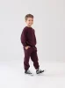 8fdd3bc8760242875a09c8aea137fb68.webp