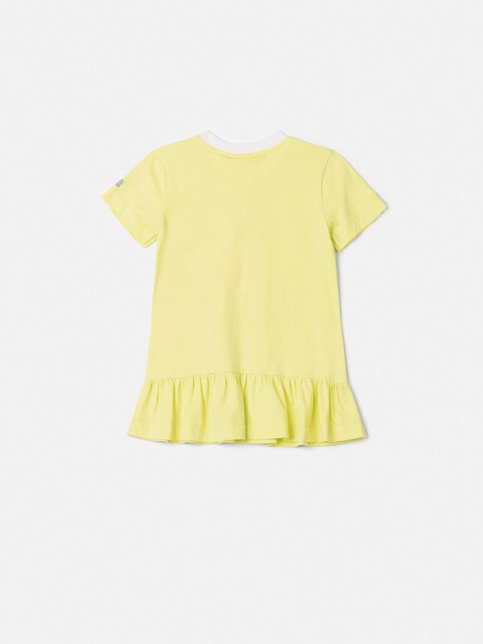 93289800a8910265528be989e1835e17.jpeg 93289800a8910265528be989e1835e17.jpeg