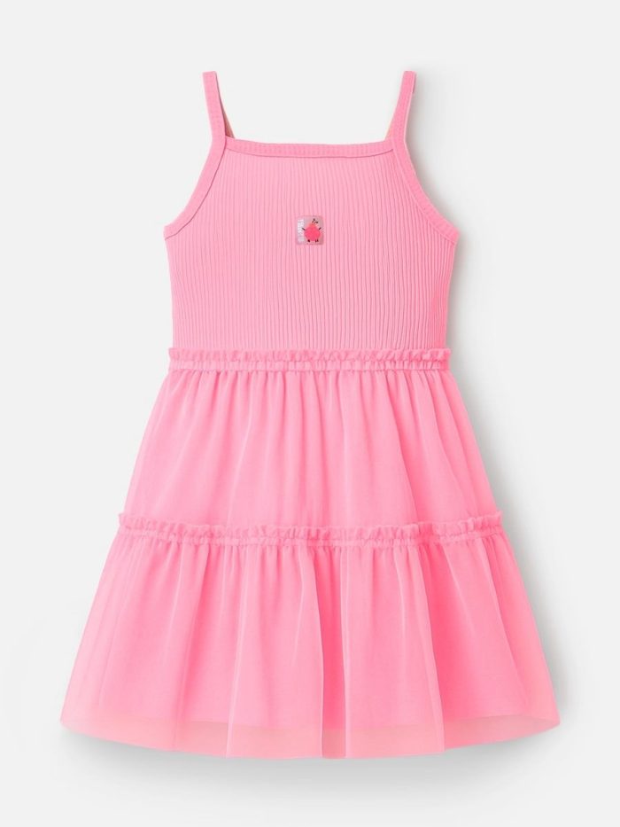 9543cccd53c595d238e07999f1522beb.jpeg 9543cccd53c595d238e07999f1522beb.jpeg