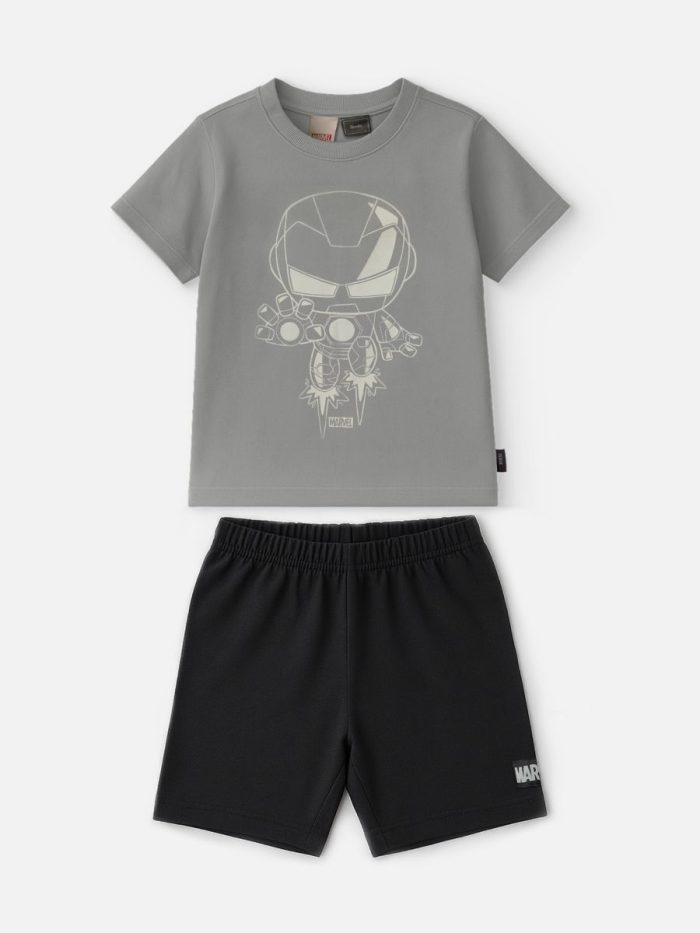 9aa176cc1e4a7496358c0a0eab6dee36.jpeg 9aa176cc1e4a7496358c0a0eab6dee36.jpeg