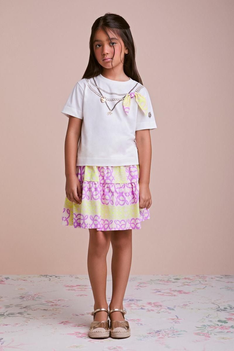 cj bl n5223 saia n5224 perola