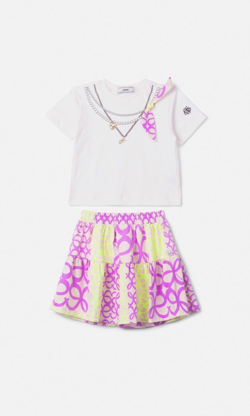 cj bl n5223 saia n5224 perola