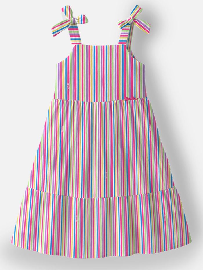 a1e26a461f0ee870358aae57ee64712c.jpeg a1e26a461f0ee870358aae57ee64712c.jpeg