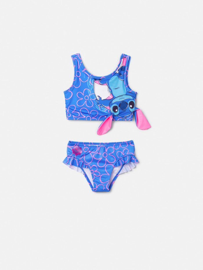 ae58baded5944cad50f5ff88f0979a9e.jpeg ae58baded5944cad50f5ff88f0979a9e.jpeg